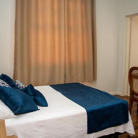 Hotel Casa Branca Уругуаяна Екстериор снимка