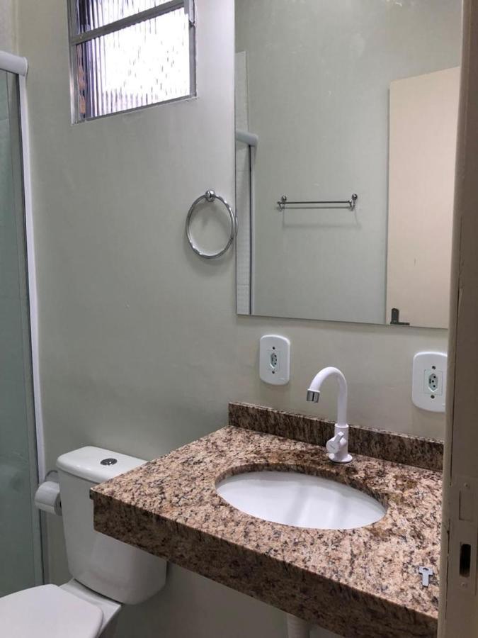 Hotel Casa Branca Уругуаяна Екстериор снимка